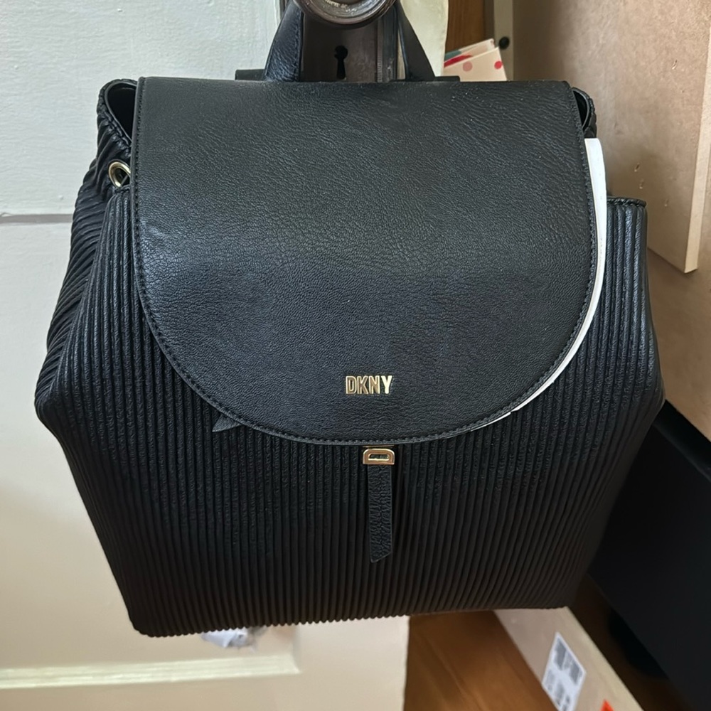 DKNY Backpack